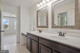 6151 Federal Oak Drive - Photo 44