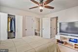 6151 Federal Oak Drive - Photo 45