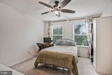 6151 Federal Oak Drive - Photo 46