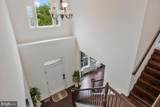 6151 Federal Oak Drive - Photo 48