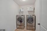 6151 Federal Oak Drive - Photo 49
