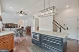6151 Federal Oak Drive - Photo 5