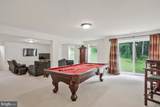 6151 Federal Oak Drive - Photo 50