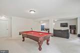 6151 Federal Oak Drive - Photo 51