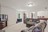 6151 Federal Oak Drive - Photo 52