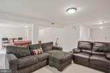 6151 Federal Oak Drive - Photo 53