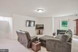 6151 Federal Oak Drive - Photo 54