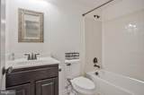 6151 Federal Oak Drive - Photo 55