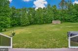 6151 Federal Oak Drive - Photo 56