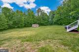 6151 Federal Oak Drive - Photo 57