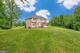 6151 Federal Oak Drive - Photo 58