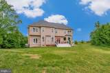 6151 Federal Oak Drive - Photo 59