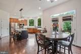 6151 Federal Oak Drive - Photo 6