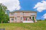 6151 Federal Oak Drive - Photo 60