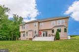 6151 Federal Oak Drive - Photo 61