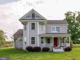 6403 Bozman Neavitt Road - Photo 1