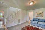 6403 Bozman Neavitt Road - Photo 19