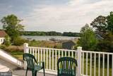 6403 Bozman Neavitt Road - Photo 2
