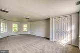 6403 Bozman Neavitt Road - Photo 20