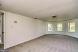 6403 Bozman Neavitt Road - Photo 21