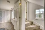 6403 Bozman Neavitt Road - Photo 22