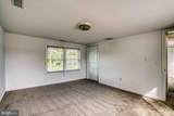 6403 Bozman Neavitt Road - Photo 23