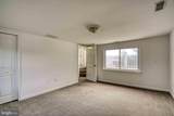 6403 Bozman Neavitt Road - Photo 24