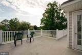 6403 Bozman Neavitt Road - Photo 25