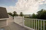 6403 Bozman Neavitt Road - Photo 26