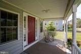 6403 Bozman Neavitt Road - Photo 3