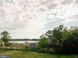 6403 Bozman Neavitt Road - Photo 30