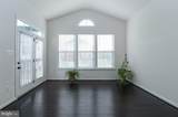 412 Potomac View Parkway - Photo 17