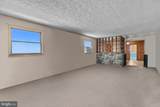 670 Lincoln Highway - Photo 18