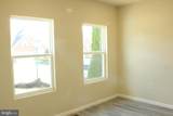 211 Princess Caroline Court - Photo 10