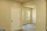 211 Princess Caroline Court - Photo 4