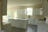211 Princess Caroline Court - Photo 7