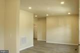 211 Princess Caroline Court - Photo 9