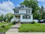 200 Union Street - Photo 1