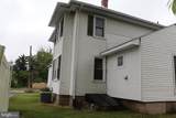 200 Union Street - Photo 10