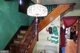 200 Union Street - Photo 12