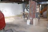 200 Union Street - Photo 21