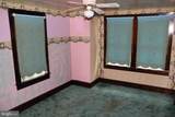 200 Union Street - Photo 23