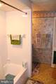 200 Union Street - Photo 24
