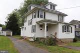 200 Union Street - Photo 6