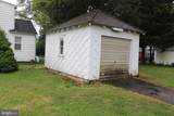 200 Union Street - Photo 7
