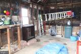 200 Union Street - Photo 8