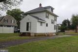 200 Union Street - Photo 9