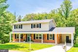8817 Bridle Wood Drive - Photo 1