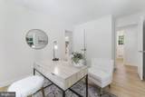 8817 Bridle Wood Drive - Photo 10