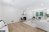 8817 Bridle Wood Drive - Photo 11